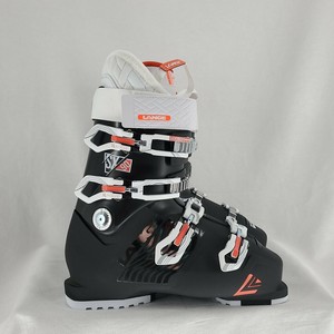 lange sx 90 ski boots