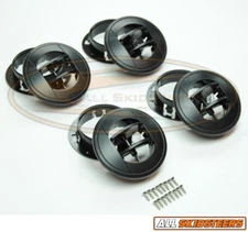 For Bobcat Inside Heater Vent Louvers G Series 751 753 763 773 863 873 883 963