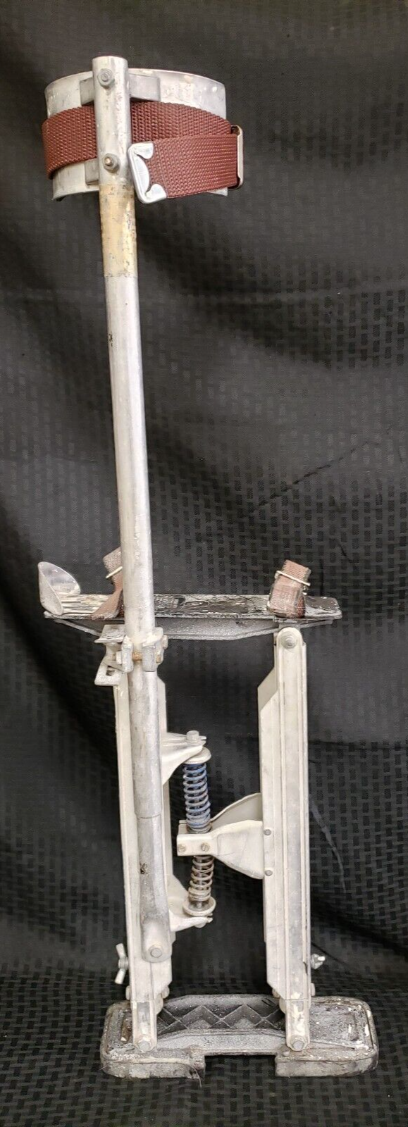 DuraStilts Drywall Painting Insulation Stilts eBay