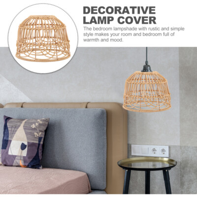 Abat-jour Suspension Et Plafond - Conseils Déco Et Maison