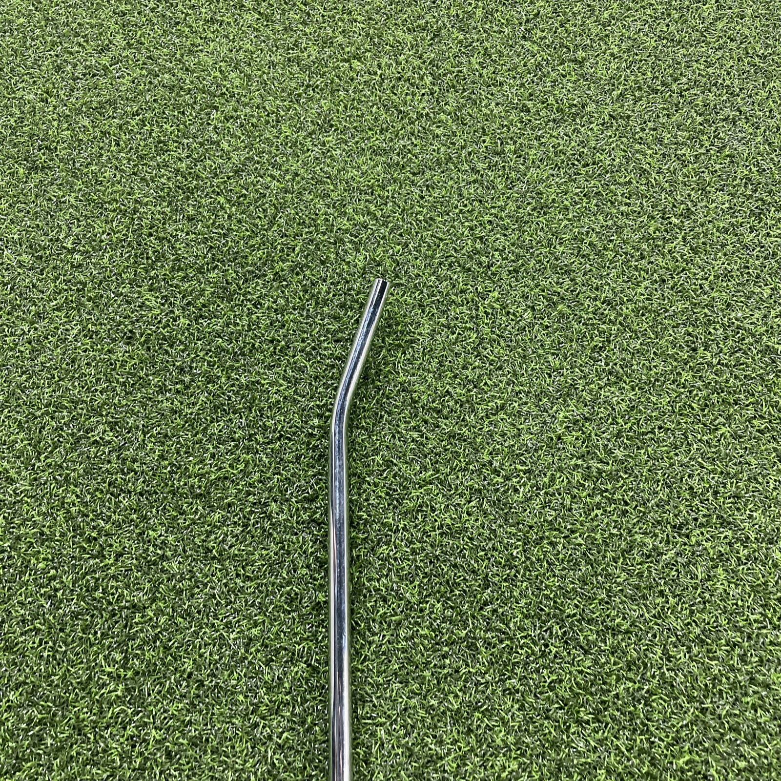 Scotty Cameron Customize Your Cameron Single Bend Putter Shaft 34