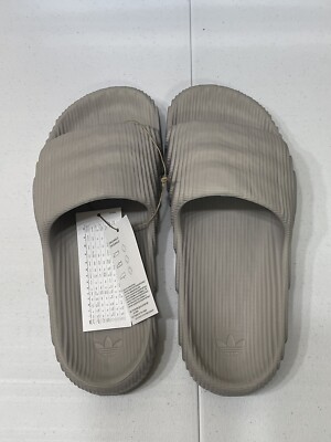Adidas Adilette 22 Men display picture 3