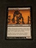 Magic the Gathering Tenth Edition Festering Goblin