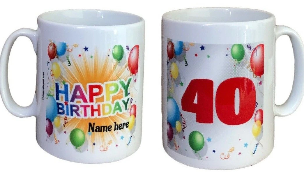 Ideas for mugs deals