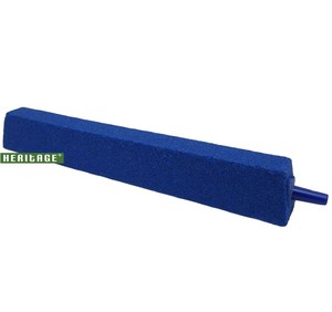 airstone pump