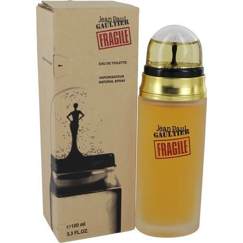 100ml Eau De Toilette Spray | eBay