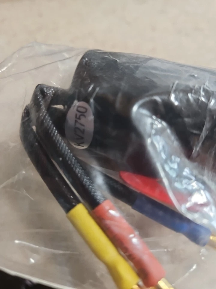 Redcat Racing 2750kv Electric RC Motor - Image 2 of 2