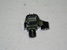 Honda Acura Manifold Absolute Air Pressure Map Sensor 37830-RNA-A01 OEM Factory