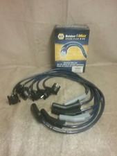700847 Napa Spark Plug Wire Set