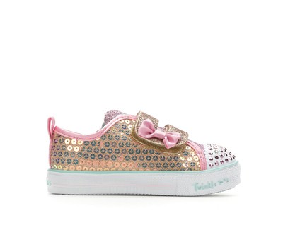 twinkle toes size 9.5