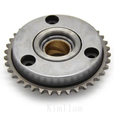 Starter Clutch Gear Assy for Honda CMX250 82-16 CMX250C Rebel 82-14 CA125 95-99