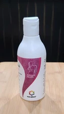 NutraBlast So Fresh & Clean | pH Balance Feminine Wash | 10 Fl Oz