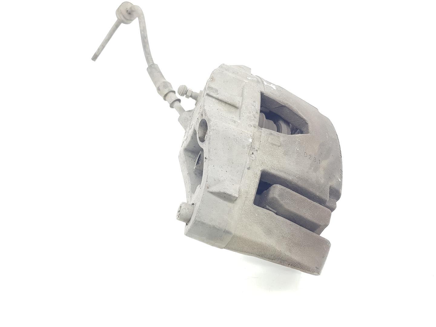 8252177 bremssättel vorne links für VOLVO XC90 I D5 AWD 2002  