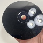 Foto 5 di 6
