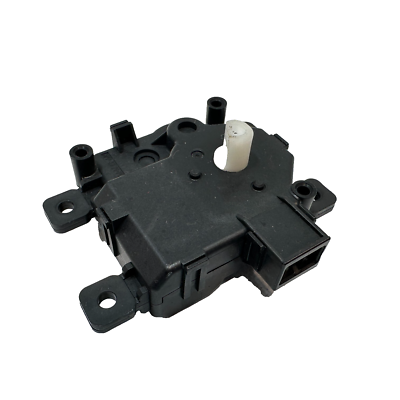 Genuine Honda 2016-2022 Insight Civic Door Actuator 79170-TBC-A61