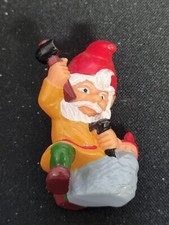 Ü-Ei Figuren Die Zunft der Zwerge