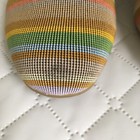 Foto 10 di 10