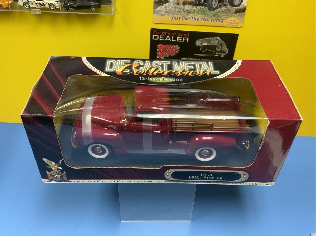 洋古書 AMERICAN TOY CARS & TRUCKS 1894-1942 洋古書 AMERICAN TOY