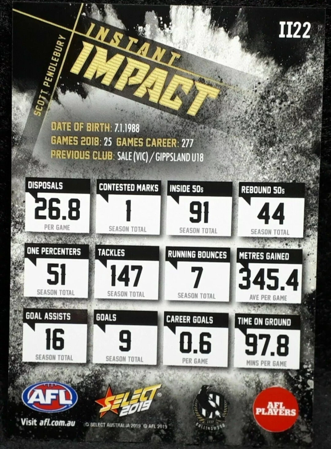 Picture 2 of 2
