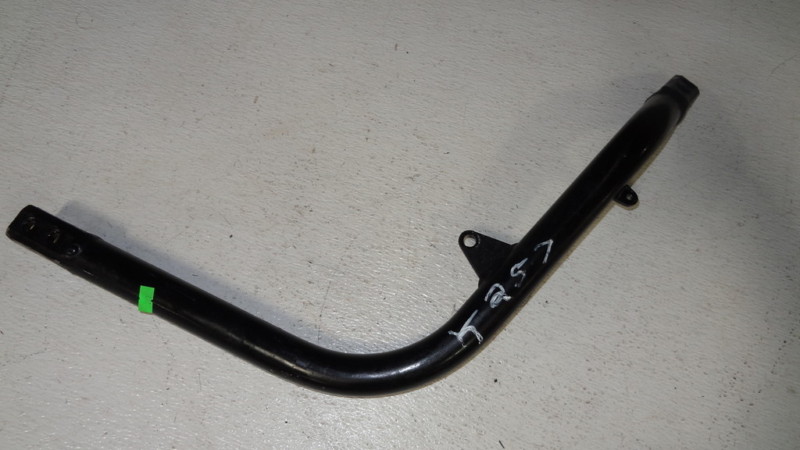 1999 Kawasaki ZRX1100 ZRX 1100 K257 bracket | eBay