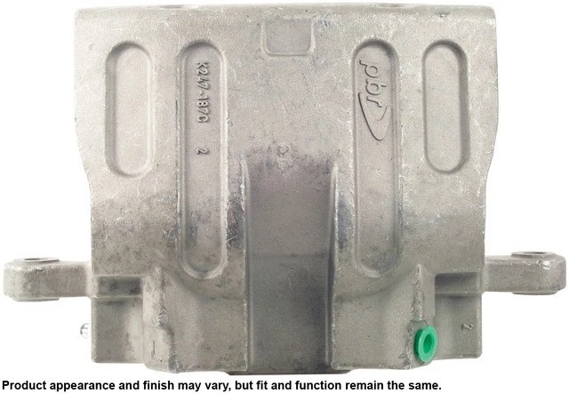 Pinza de freno de disco A1 Cardone 18-4922 para modelos seleccionados de Ford Mercury 05-09 Foto 4 de 4