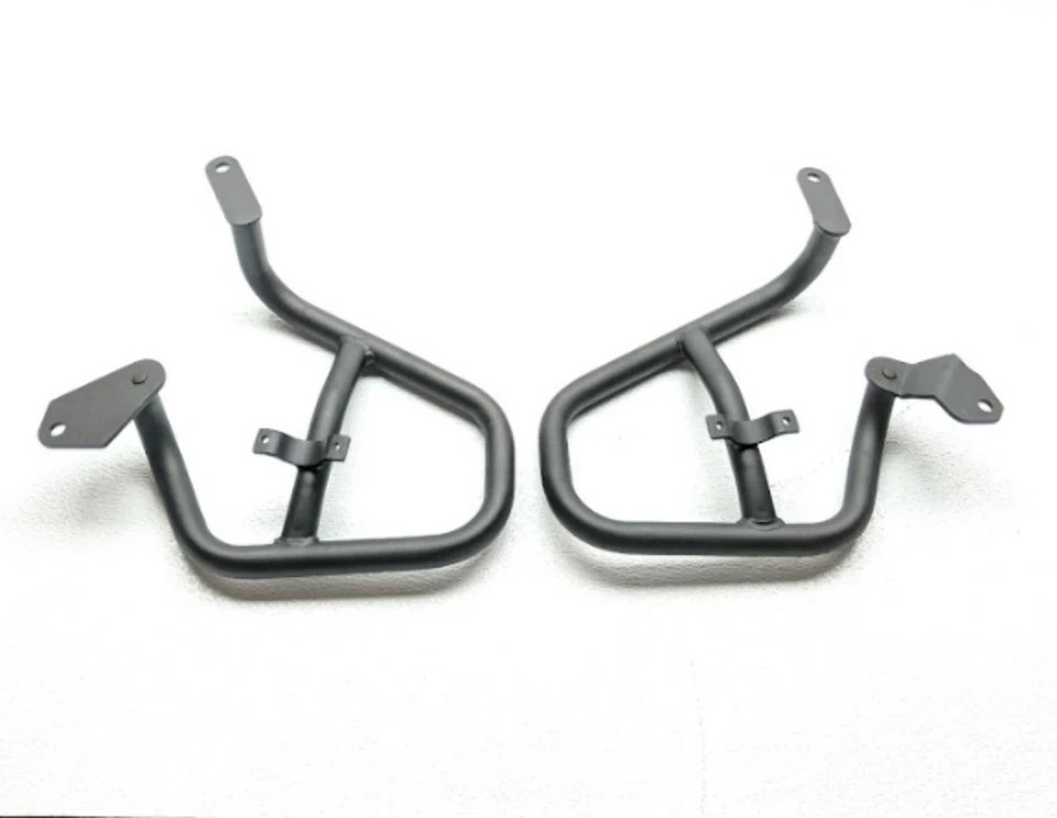 НОВЫЙ PUIG - HONDA NC700X, 2012-2017 ПРЕДОХРАНИТЕЛИ ДВИГАТЕЛЯ #0505-1710 - Изображение 2 из 4