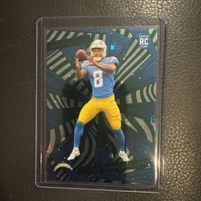 2025 Panini Revolution Football Checklist Guide in-content 24
