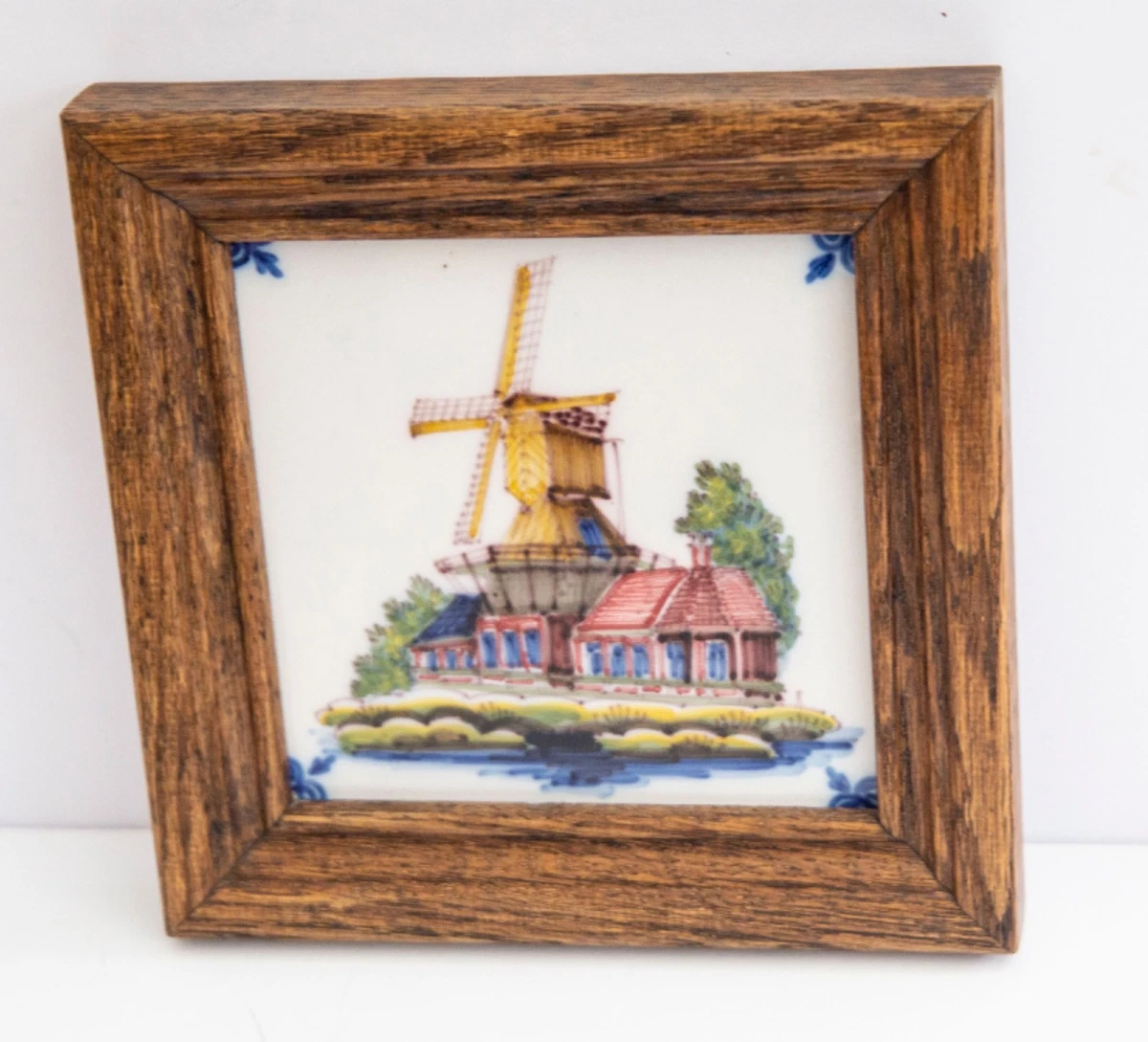 makkum products for sale | eBay