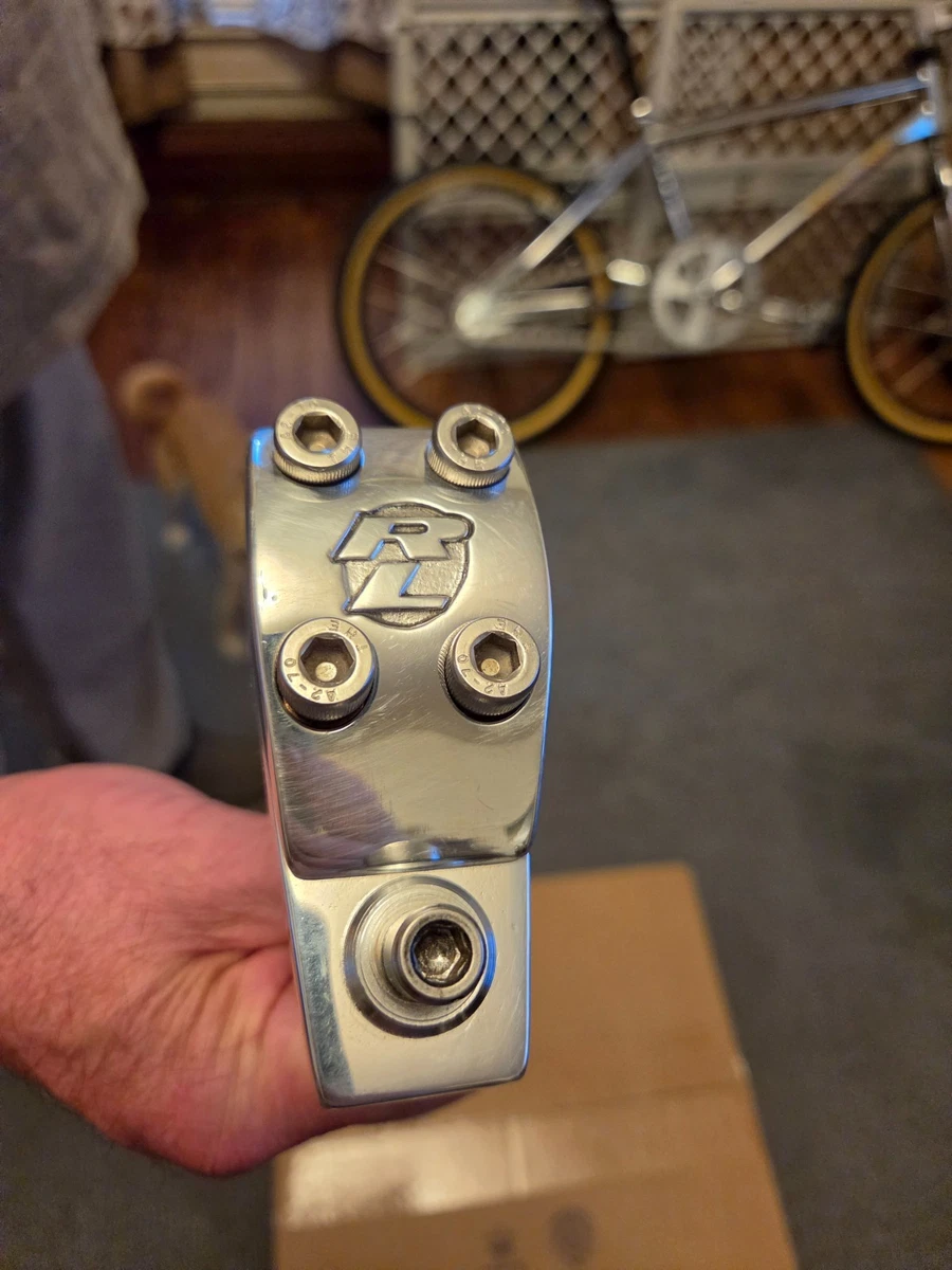 Red Line Bicycle Stems for sale | eBay