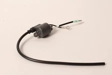 15662602111 Ignition Coil Genuine Original Equipment Manufacturer (OEM) Part