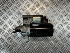 12-15 AUDI A4 B8 8K/SKODA/SEAT/VW TIGUAN 2.0 DIESEL STARTER MOTOR 03L911021E