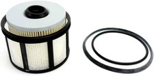 Fuel Filter For 7.3L Diesel - Fits 1999-2003 E350 F250 F350 F450, 2000-2003 E450