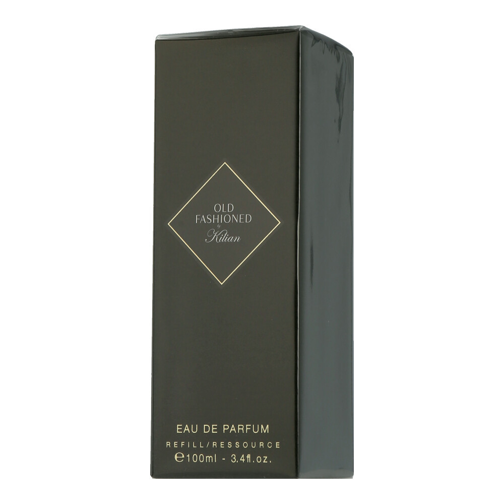 Kilian The Liquors - Old Fashioned EDP Refill 100ml 52190₽