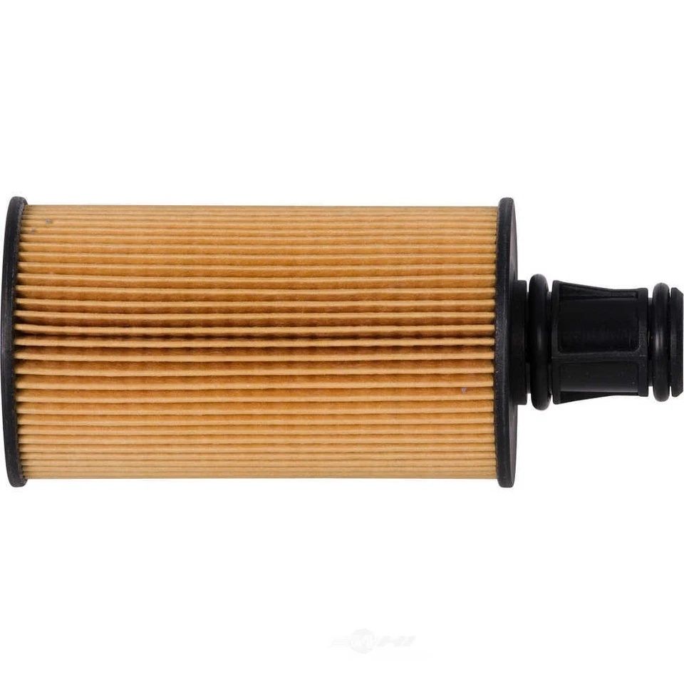Filtro de aceite de vida extendida para Land Rover Range Rover Sport Defender 11 2019-2022 Foto 4 de 4