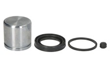 Kits de frein Fiat CINQUECENTO