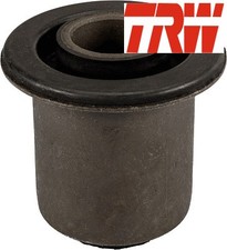 FRONT MOUNTING CONTROL/TRAILING ARM FITS: FITS FOR RENAULT MASTER II VAN 2.5