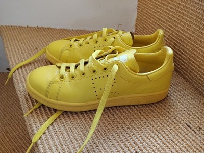 Adidas Raf Simons Gr.37 1/3