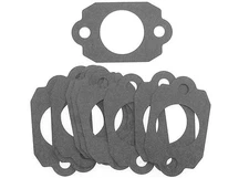 Engine Coolant Water Inlet Gasket