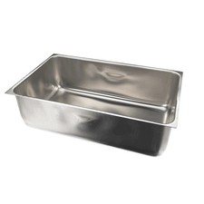 Advance Tabco SPA Spillage Pan Aluminum