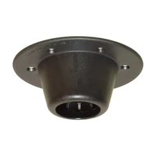 Springfield Marine Company 1660704-L Uni Lock Table Mount Locking