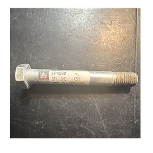 AGCO Bolt used on White 435 Disc Chisel #EP4960 (1) new