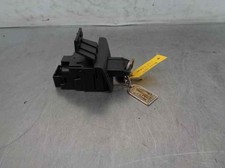 6954717 STARTSCHALTER / 3300860 F�R BMW 1 E87 116 D