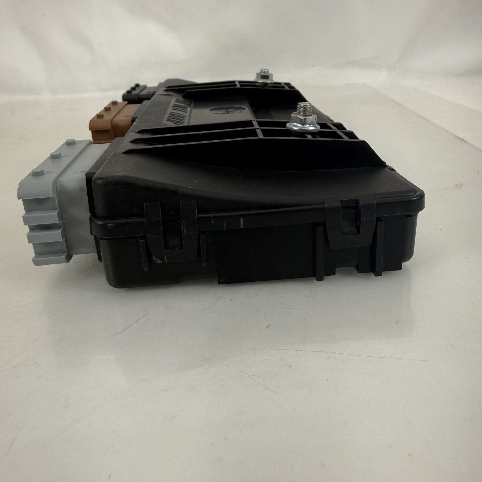 2009-2014 Ferrari California Seat Control Module ECU OEM 80609700 NAG NAP