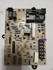 Carrier Bryant Payne CEPL130438-01 Control Circuit Board HK42FZ013