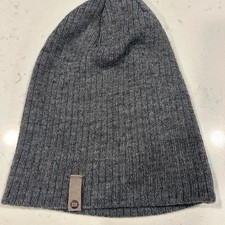 Bula winter hat