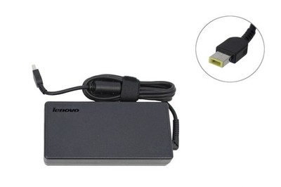Original LENOVO 65W 3,25A 20V Netzteil Ladegerät für Lenovo Model PA-1650-72