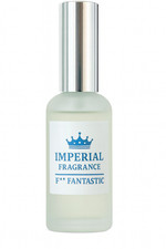 IMPERIAL F  FANTASTIC 50ML - OUR VERSION OF TOM FORDS F FABULOUS