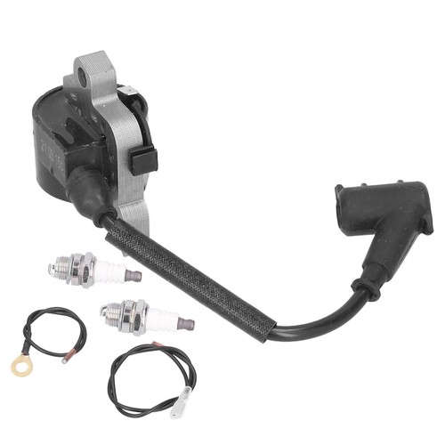 AU Ignition Coil Spark Plug Wire 000 400 1300 Fit For 024 026 028 029 034 - Picture 11 of 12