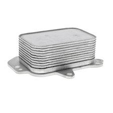 ÖLKÜHLER MOTORÖL für CITROEN BERLINGO C3 C4 DS3 4 5 PEUGEOT 308 508 3008 VEMO