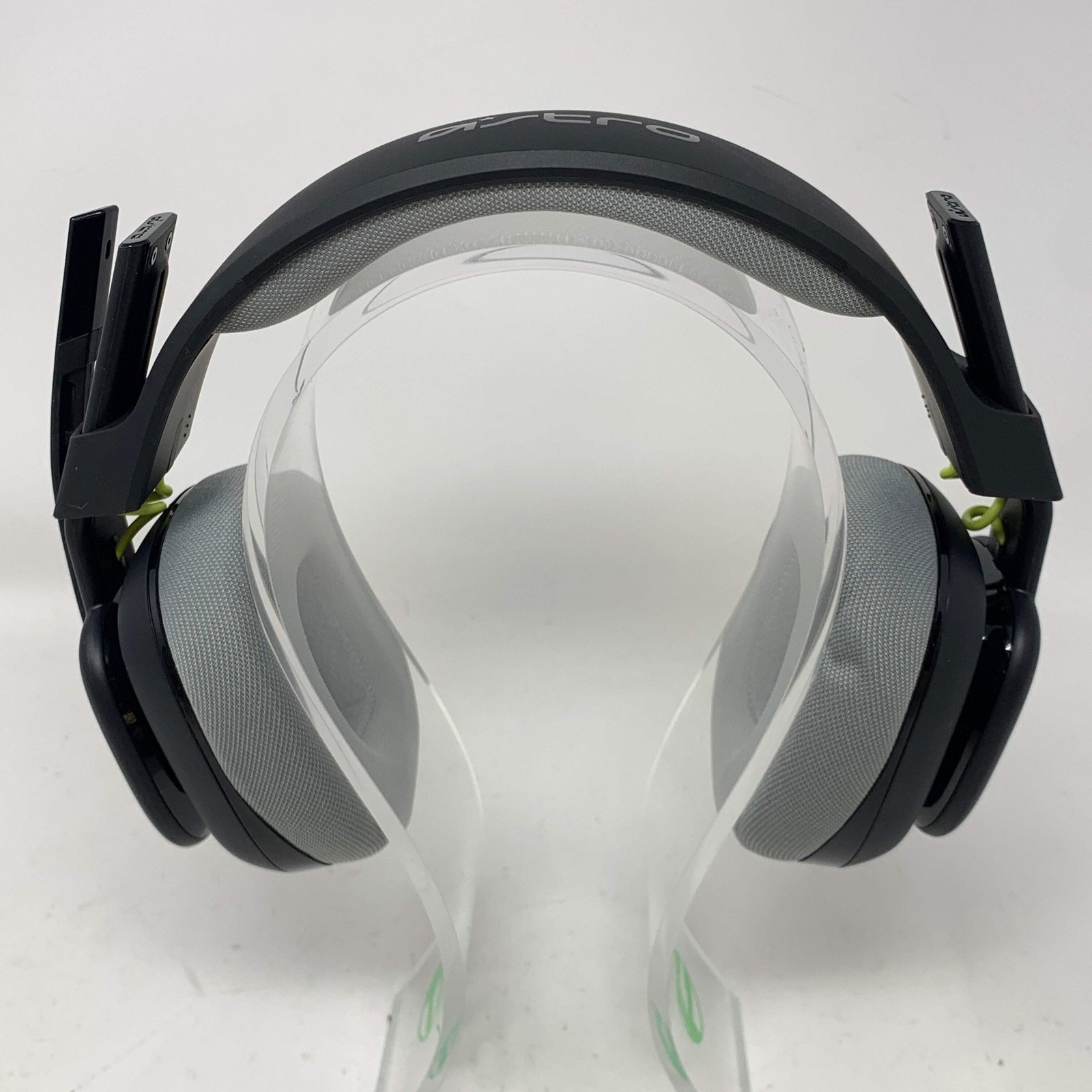 Astro A10 Gen2 Wired Over-Ear Gaming Headset For PS5 Black